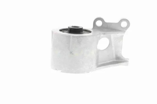 Lagerung, Motor hinten VAICO V10-1633 Bild Lagerung, Motor hinten VAICO V10-1633