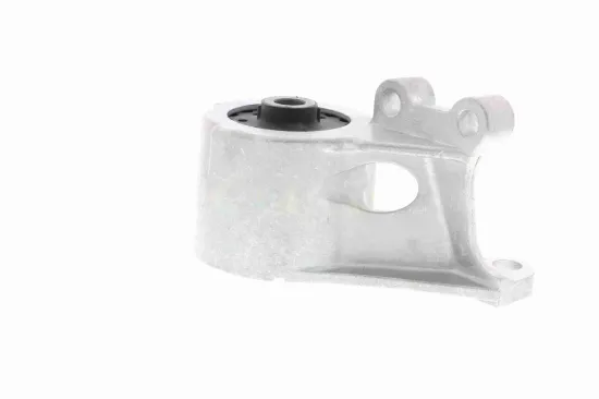 Lagerung, Motor hinten VAICO V10-1633 Bild Lagerung, Motor hinten VAICO V10-1633