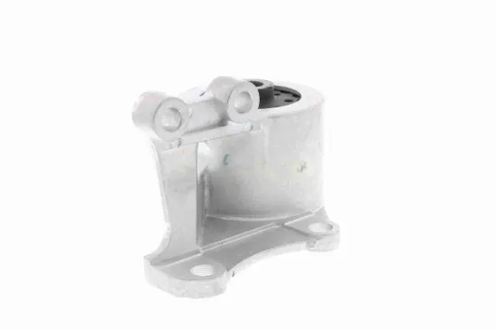 Lagerung, Motor hinten VAICO V10-1633 Bild Lagerung, Motor hinten VAICO V10-1633