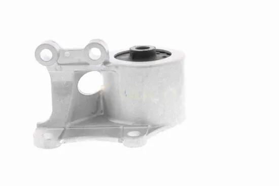 Lagerung, Motor hinten VAICO V10-1633 Bild Lagerung, Motor hinten VAICO V10-1633