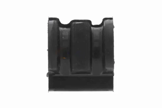 Lagerung, Stabilisator Vorderachse links Vorderachse rechts VAICO V10-1634 Bild Lagerung, Stabilisator Vorderachse links Vorderachse rechts VAICO V10-1634