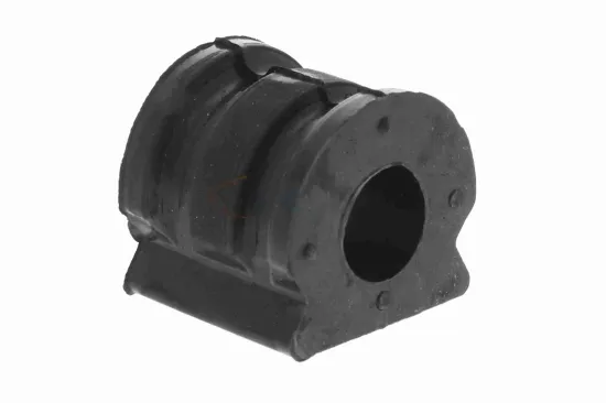 Lagerung, Stabilisator Vorderachse links Vorderachse rechts VAICO V10-1634 Bild Lagerung, Stabilisator Vorderachse links Vorderachse rechts VAICO V10-1634