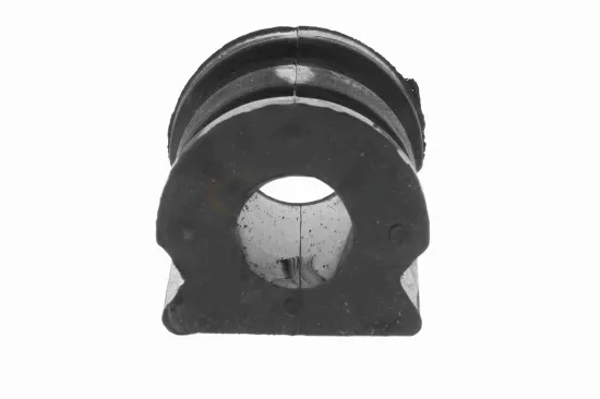 Lagerung, Stabilisator Vorderachse links Vorderachse rechts VAICO V10-1634 Bild Lagerung, Stabilisator Vorderachse links Vorderachse rechts VAICO V10-1634