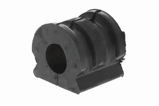 Lagerung, Stabilisator Vorderachse links Vorderachse rechts VAICO V10-1634 Bild Lagerung, Stabilisator Vorderachse links Vorderachse rechts VAICO V10-1634