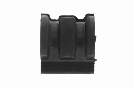 Lagerung, Stabilisator Vorderachse links Vorderachse rechts VAICO V10-1634 Bild Lagerung, Stabilisator Vorderachse links Vorderachse rechts VAICO V10-1634