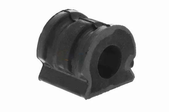 Lagerung, Stabilisator Vorderachse links Vorderachse rechts VAICO V10-1634 Bild Lagerung, Stabilisator Vorderachse links Vorderachse rechts VAICO V10-1634