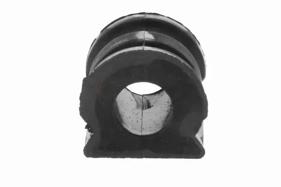 Lagerung, Stabilisator Vorderachse links Vorderachse rechts VAICO V10-1634 Bild Lagerung, Stabilisator Vorderachse links Vorderachse rechts VAICO V10-1634