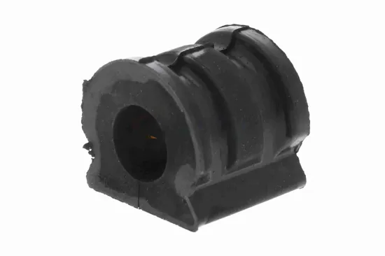 Lagerung, Stabilisator Vorderachse links Vorderachse rechts VAICO V10-1634 Bild Lagerung, Stabilisator Vorderachse links Vorderachse rechts VAICO V10-1634