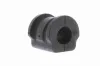 Lagerung, Stabilisator Vorderachse links Vorderachse rechts VAICO V10-1635 Bild Lagerung, Stabilisator Vorderachse links Vorderachse rechts VAICO V10-1635