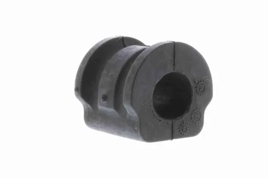 Lagerung, Stabilisator Vorderachse links Vorderachse rechts VAICO V10-1635 Bild Lagerung, Stabilisator Vorderachse links Vorderachse rechts VAICO V10-1635