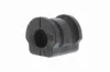 Lagerung, Stabilisator Vorderachse links Vorderachse rechts VAICO V10-1635 Bild Lagerung, Stabilisator Vorderachse links Vorderachse rechts VAICO V10-1635