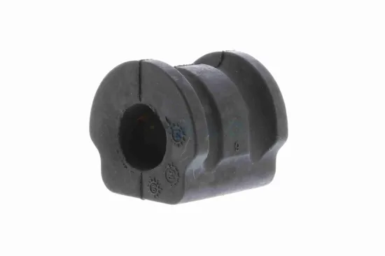 Lagerung, Stabilisator Vorderachse links Vorderachse rechts VAICO V10-1635 Bild Lagerung, Stabilisator Vorderachse links Vorderachse rechts VAICO V10-1635