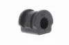 Lagerung, Stabilisator Vorderachse links Vorderachse rechts VAICO V10-1635 Bild Lagerung, Stabilisator Vorderachse links Vorderachse rechts VAICO V10-1635