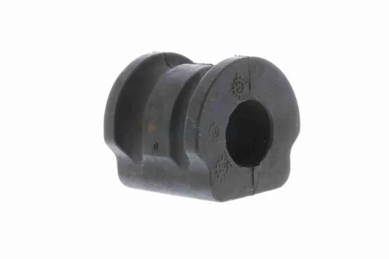 Lagerung, Stabilisator Vorderachse links Vorderachse rechts VAICO V10-1635 Bild Lagerung, Stabilisator Vorderachse links Vorderachse rechts VAICO V10-1635