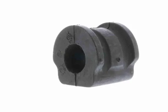 Lagerung, Stabilisator Vorderachse links Vorderachse rechts VAICO V10-1635 Bild Lagerung, Stabilisator Vorderachse links Vorderachse rechts VAICO V10-1635