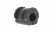 Lagerung, Stabilisator Vorderachse links Vorderachse rechts VAICO V10-1635 Bild Lagerung, Stabilisator Vorderachse links Vorderachse rechts VAICO V10-1635