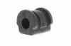 Lagerung, Stabilisator Vorderachse links Vorderachse rechts VAICO V10-1636 Bild Lagerung, Stabilisator Vorderachse links Vorderachse rechts VAICO V10-1636