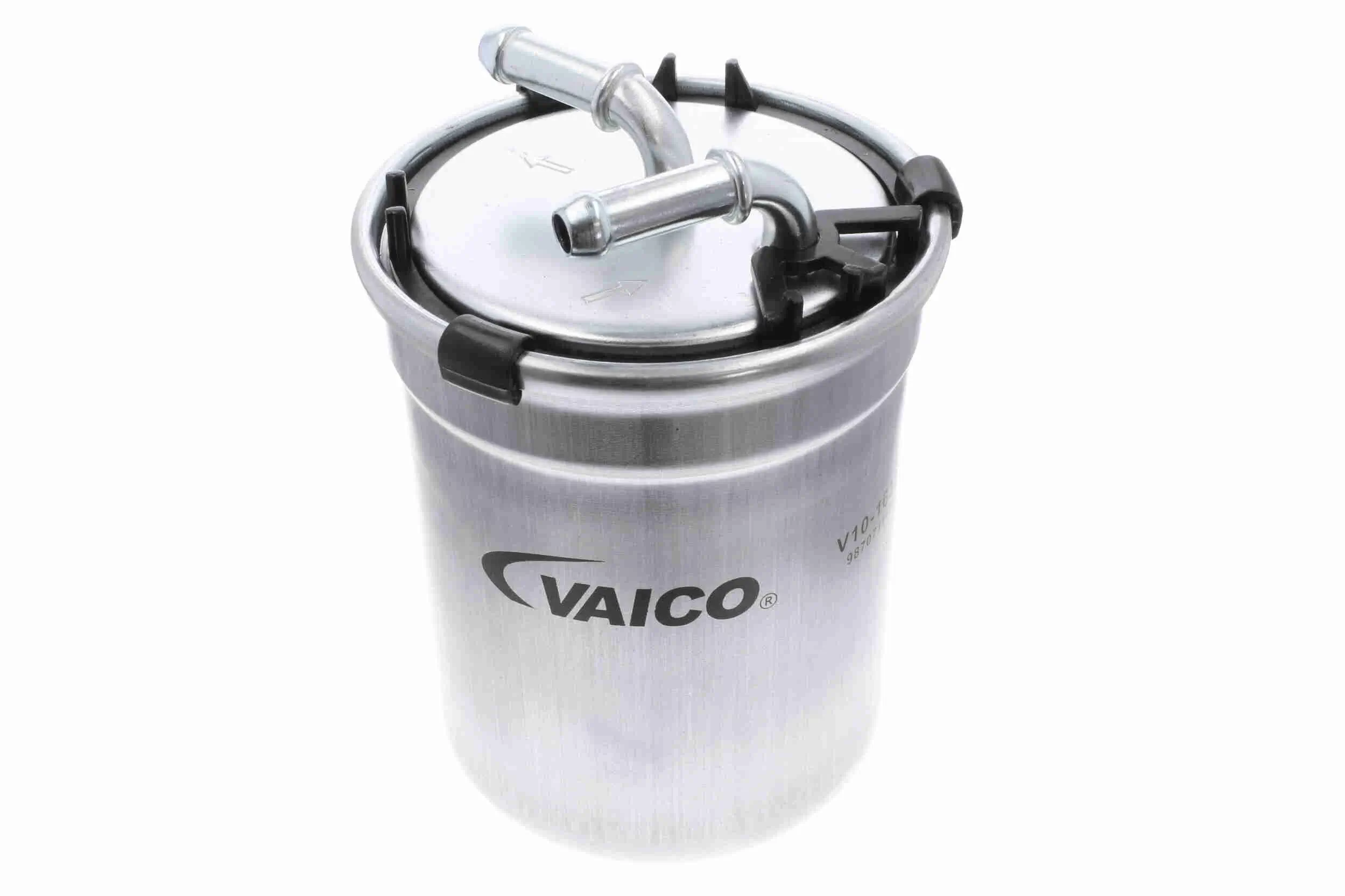 Kraftstofffilter VAICO V10-1638