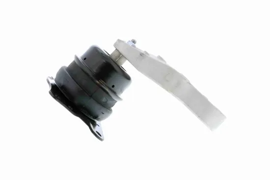 Lagerung, Motor vorne rechts VAICO V10-1643 Bild Lagerung, Motor vorne rechts VAICO V10-1643