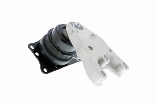 Lagerung, Motor vorne rechts VAICO V10-1643 Bild Lagerung, Motor vorne rechts VAICO V10-1643