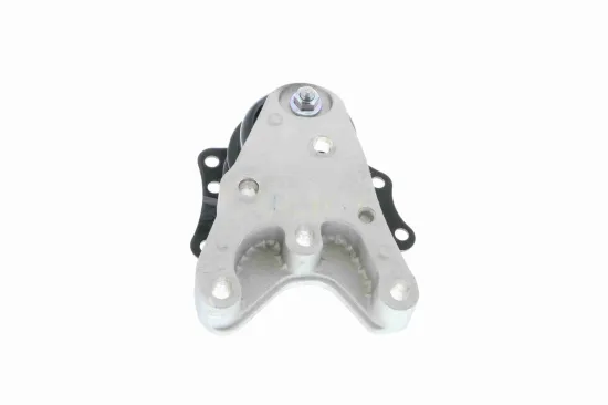 Lagerung, Motor vorne rechts VAICO V10-1643 Bild Lagerung, Motor vorne rechts VAICO V10-1643