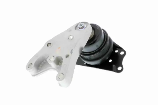 Lagerung, Motor vorne rechts VAICO V10-1643 Bild Lagerung, Motor vorne rechts VAICO V10-1643