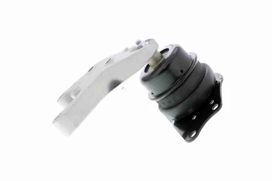 Lagerung, Motor vorne rechts VAICO V10-1643 Bild Lagerung, Motor vorne rechts VAICO V10-1643