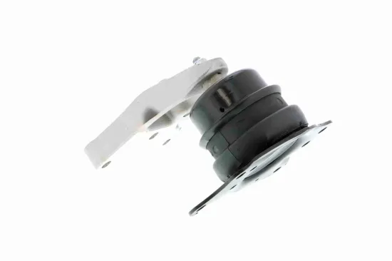 Lagerung, Motor vorne rechts VAICO V10-1643 Bild Lagerung, Motor vorne rechts VAICO V10-1643