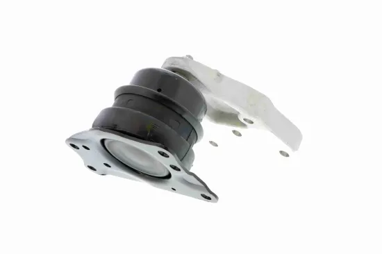 Lagerung, Motor vorne rechts VAICO V10-1643 Bild Lagerung, Motor vorne rechts VAICO V10-1643