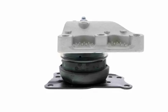 Lagerung, Motor vorne rechts VAICO V10-1644 Bild Lagerung, Motor vorne rechts VAICO V10-1644