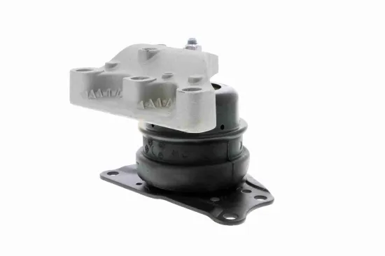 Lagerung, Motor vorne rechts VAICO V10-1644 Bild Lagerung, Motor vorne rechts VAICO V10-1644