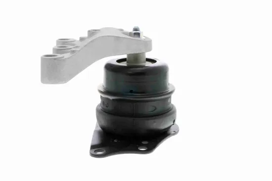 Lagerung, Motor vorne rechts VAICO V10-1644 Bild Lagerung, Motor vorne rechts VAICO V10-1644