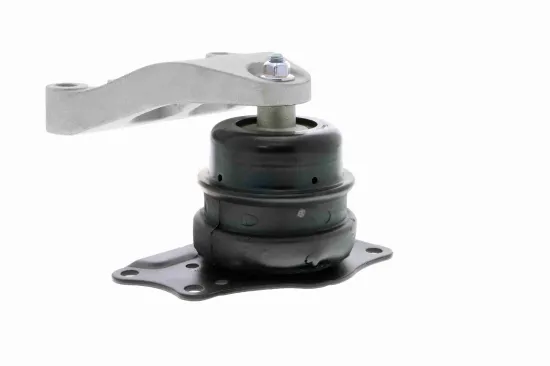 Lagerung, Motor vorne rechts VAICO V10-1644 Bild Lagerung, Motor vorne rechts VAICO V10-1644