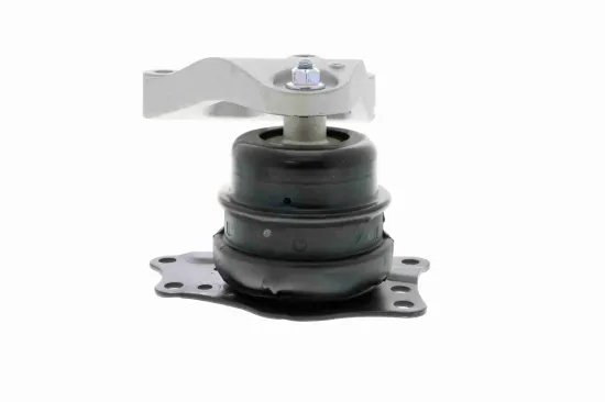 Lagerung, Motor vorne rechts VAICO V10-1644 Bild Lagerung, Motor vorne rechts VAICO V10-1644