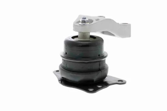 Lagerung, Motor vorne rechts VAICO V10-1644 Bild Lagerung, Motor vorne rechts VAICO V10-1644