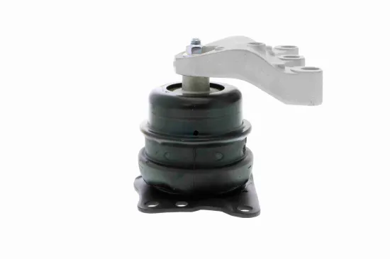 Lagerung, Motor vorne rechts VAICO V10-1644 Bild Lagerung, Motor vorne rechts VAICO V10-1644