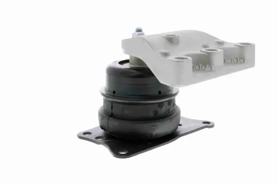 Lagerung, Motor vorne rechts VAICO V10-1644 Bild Lagerung, Motor vorne rechts VAICO V10-1644