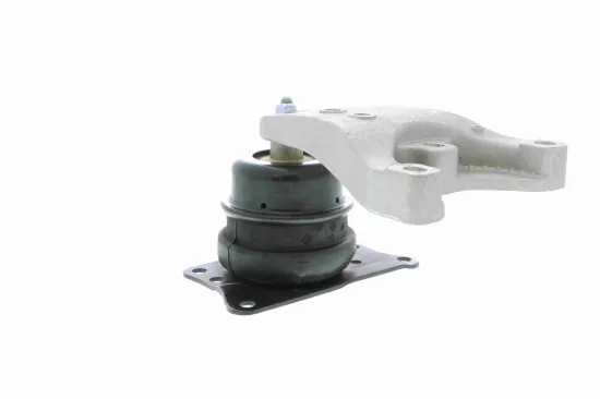 Lagerung, Motor vorne rechts VAICO V10-1645 Bild Lagerung, Motor vorne rechts VAICO V10-1645