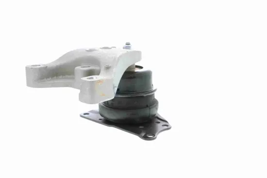 Lagerung, Motor vorne rechts VAICO V10-1645 Bild Lagerung, Motor vorne rechts VAICO V10-1645