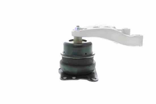 Lagerung, Motor vorne rechts VAICO V10-1645 Bild Lagerung, Motor vorne rechts VAICO V10-1645