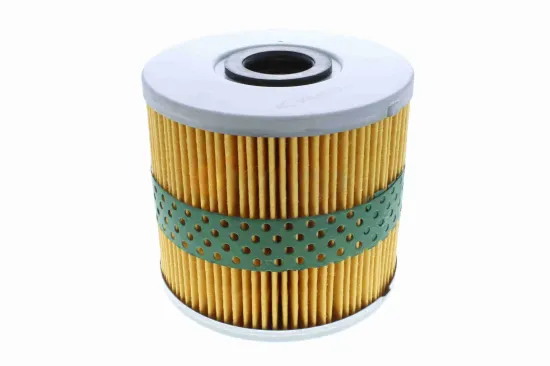 Ölfilter VAICO V10-1650 Bild Ölfilter VAICO V10-1650