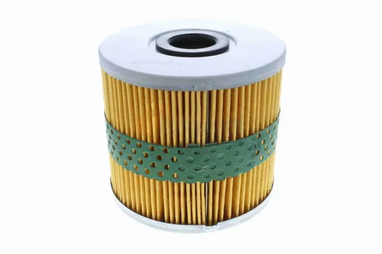 Ölfilter VAICO V10-1650 Bild Ölfilter VAICO V10-1650