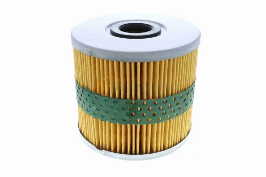 Ölfilter VAICO V10-1650 Bild Ölfilter VAICO V10-1650