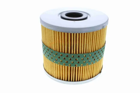 Ölfilter VAICO V10-1650 Bild Ölfilter VAICO V10-1650