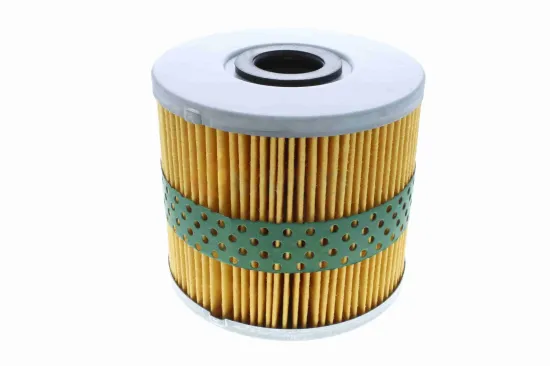 Ölfilter VAICO V10-1650 Bild Ölfilter VAICO V10-1650