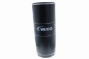 Ölfilter VAICO V10-1651