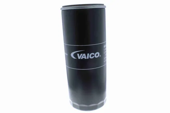 Ölfilter VAICO V10-1651 Bild Ölfilter VAICO V10-1651