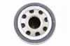 Ölfilter VAICO V10-1651 Bild Ölfilter VAICO V10-1651
