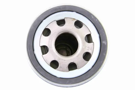 Ölfilter VAICO V10-1651 Bild Ölfilter VAICO V10-1651