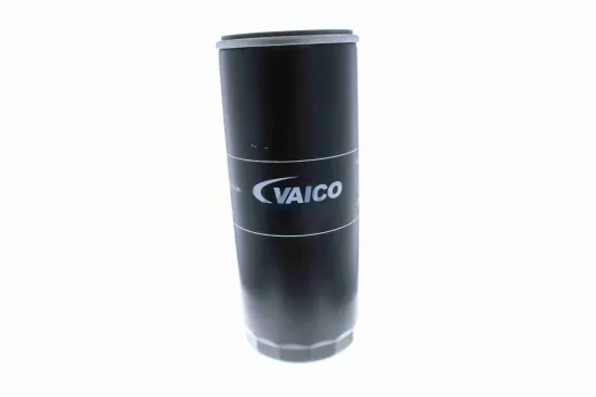 Ölfilter VAICO V10-1651 Bild Ölfilter VAICO V10-1651